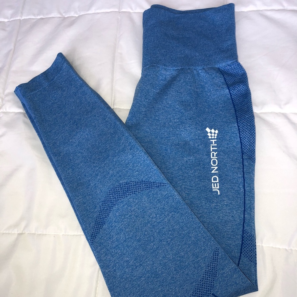 Jed North Leggings- Brand New No Tags